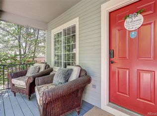 1574 Westin Dr, Erie, CO 80516