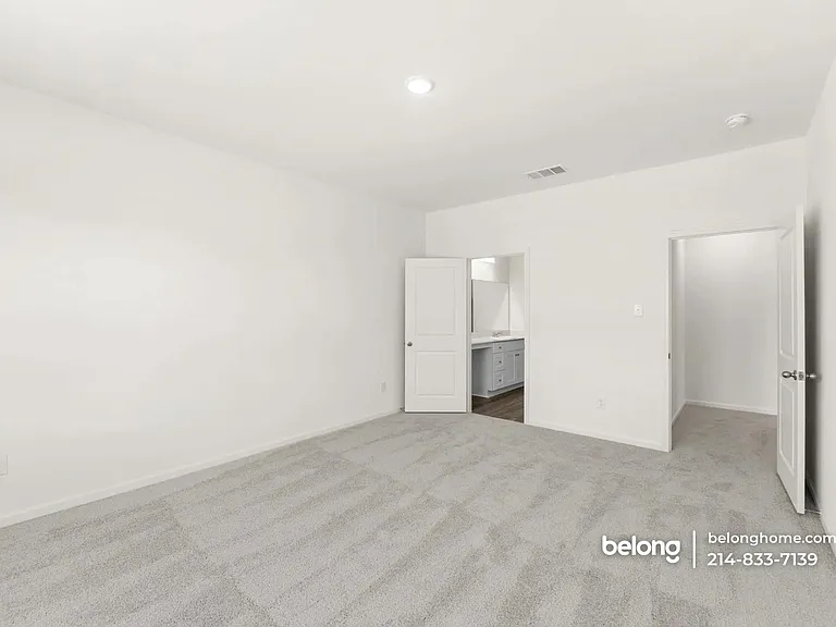 10308 Holycross Ln — Photo 8