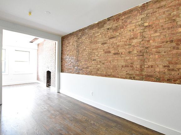5th image of 218 W 136th St APT 1