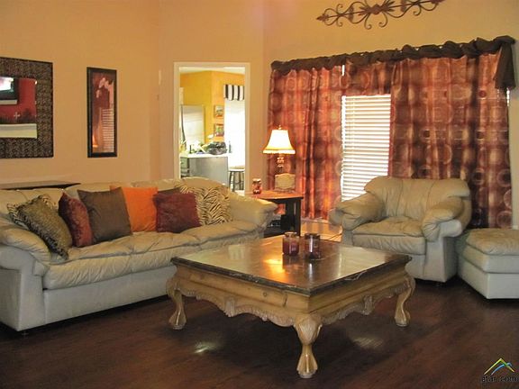 4th image of 1602 Waterway Cv