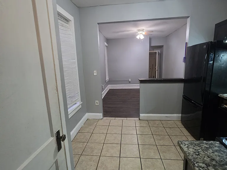 3470 Frankford Ave #1 — Photo 7