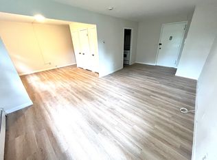 259 Webster Ave #C2, New Rochelle, NY 10801