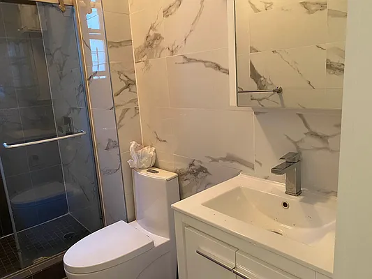 Rented by Premier One Realty LLC | media 3