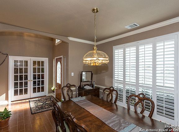 4th image of 6611 Grove Creek Dr