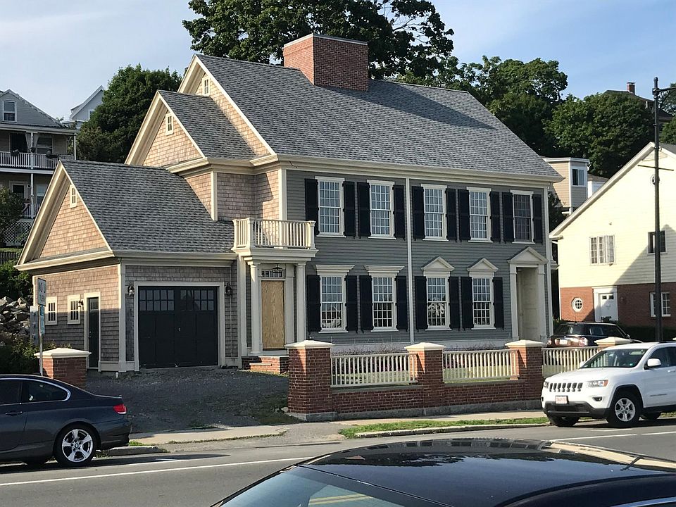 1st image of 336 Humphrey St #1
