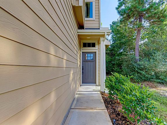2nd image of 135 Cheswood Forest Pl