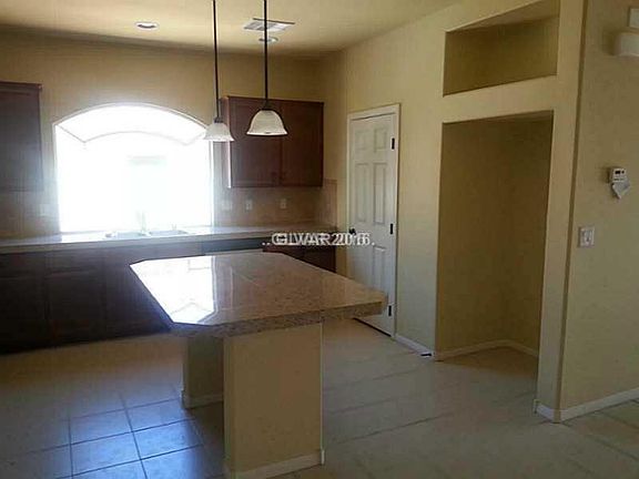 4th image of 9717 Page Springs Ct