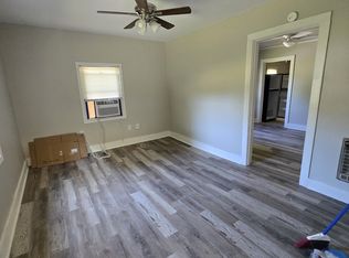 1507 Golf Club Ln APT 1, Clarksville, TN 37043