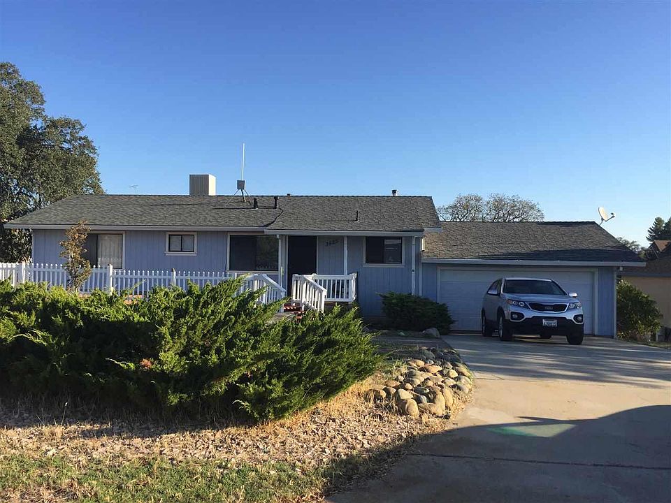 1st image of 3425 Lakeview Dr