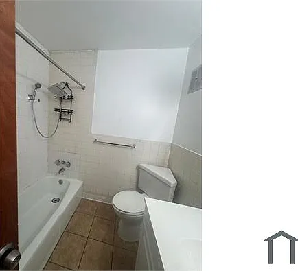 169 Birdseye St #C2 — Photo 12