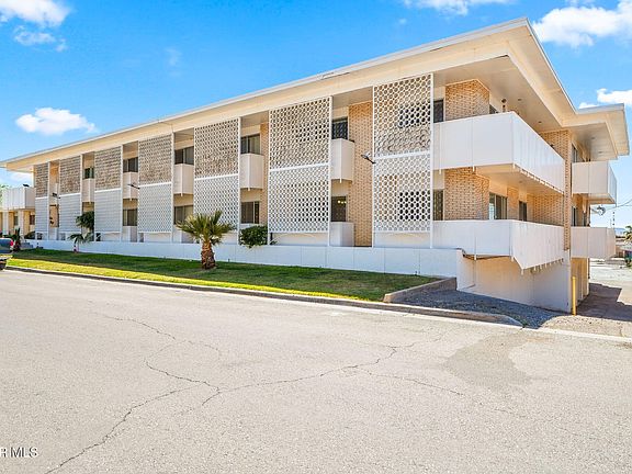 5th image of 4155 Krupp Dr APT J