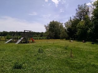 69807 County Road 376, Hartford, MI 49057