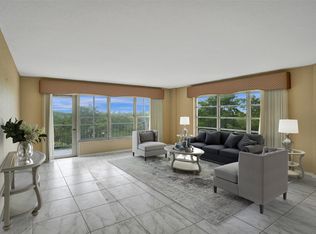 10777 W Sample Rd APT 506, Coral Springs, FL 33065