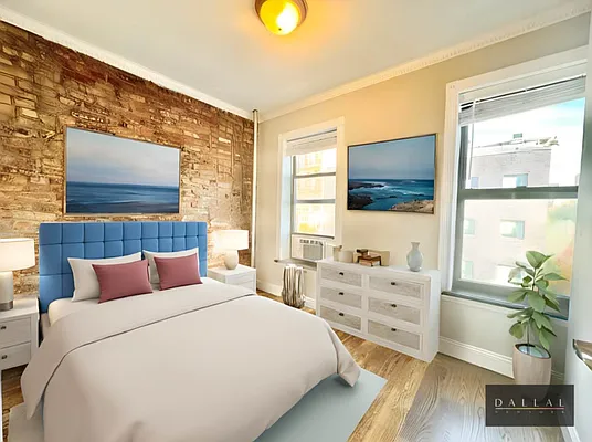 Rented by DALLAL | media 7