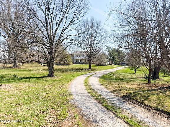 2nd image of 3592 Waddy Rd