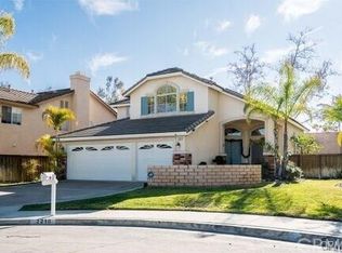 2218 Winterwood Dr, Fullerton, CA 92833