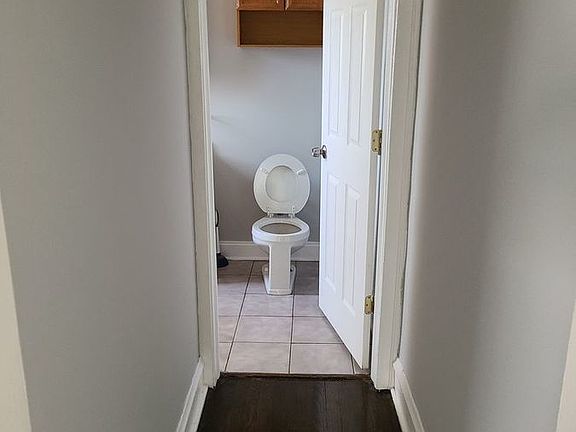 2nd image of 733-45 E 80th St #737-3