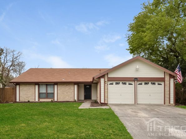 14211 Cradlewood St