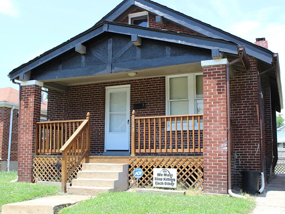 1st image of 361 Christian Ave