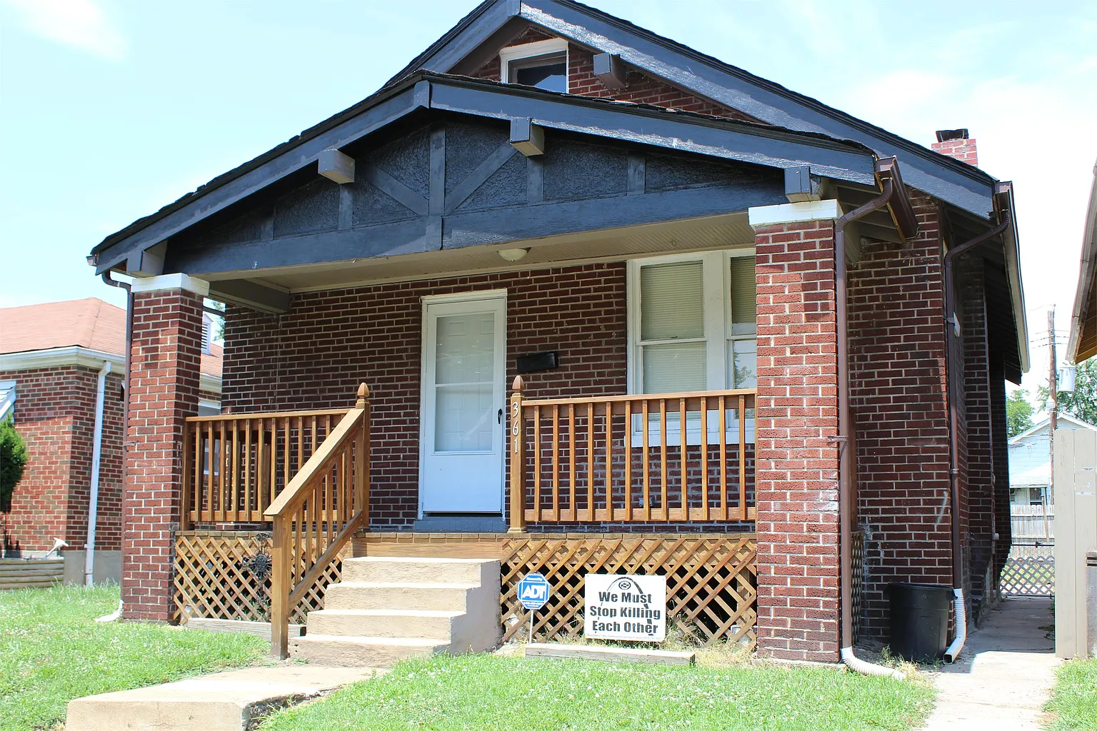 361 Christian Ave photo 1
