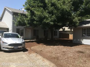17211 SE Julie Pl, Portland, OR 97236