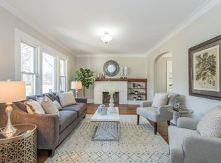 365 Clark St, South Orange, NJ 07079