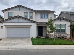 8408 Taylormade Way, Elk Grove, CA 95757