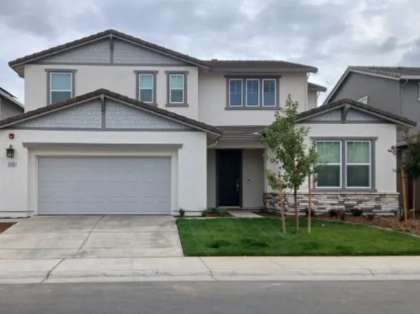 (undisclosed Address), Elk Grove, CA 95757