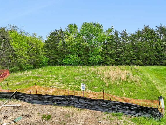 3rd image of 1410 Stroud Dr Lot 1-4