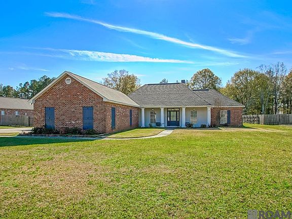 2nd image of 9740 Meadow Ln