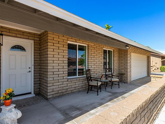 5th image of 4424 E Kelton Ln