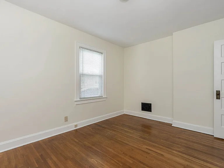 209 W Weber Rd #209 — Photo 31