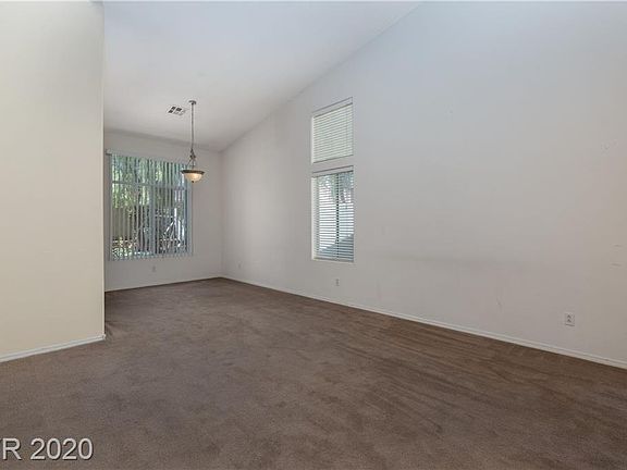 5th image of 7649 Dove Canyon St