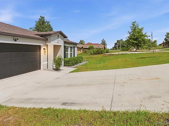 2nd image of 6286 Grapewood Rd
