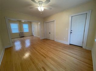 22 Cozzens Ave #1, Highland Falls, NY 10928