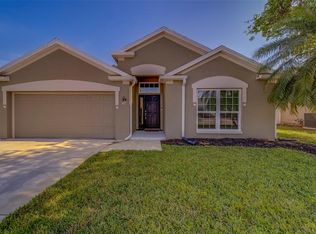 28834 Stormcloud Pass, Zephyrhills, FL 33543