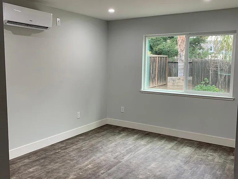 3437 Bernal Ave #A — Photo 26