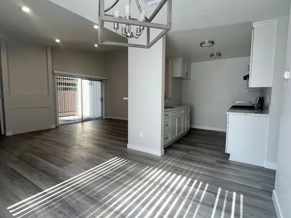 2649 Lexington Ave, 2649 Lexington Ave APT 6, El Monte, CA 91733
