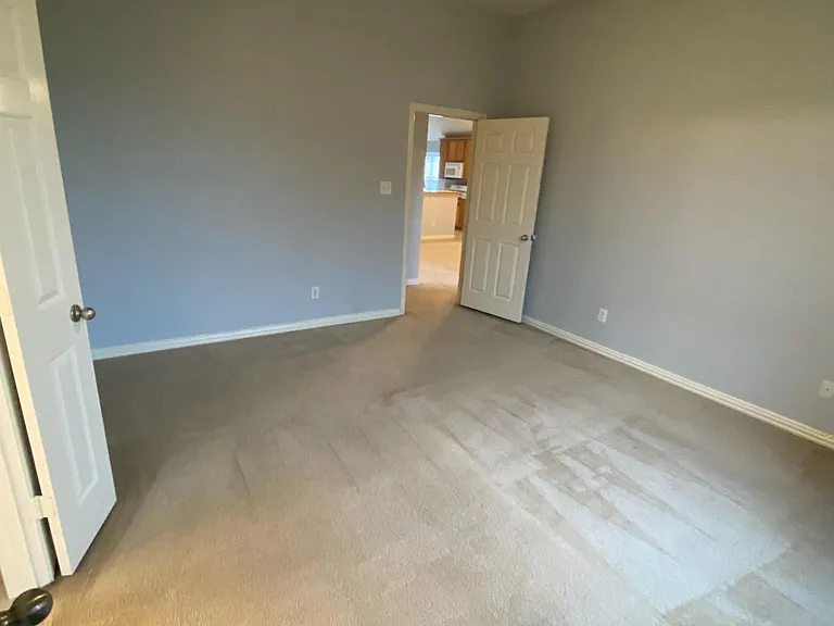 2508 Canyon Bay — Photo 18