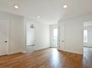 378 Harman St #3B, Brooklyn, NY 11237