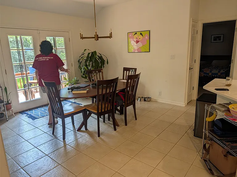 112 Huelo Ct — Photo 4
