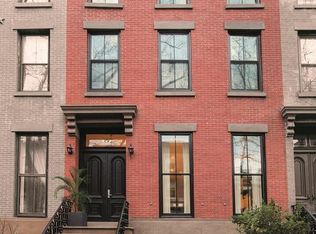 177 Warren St, Brooklyn, NY 11201