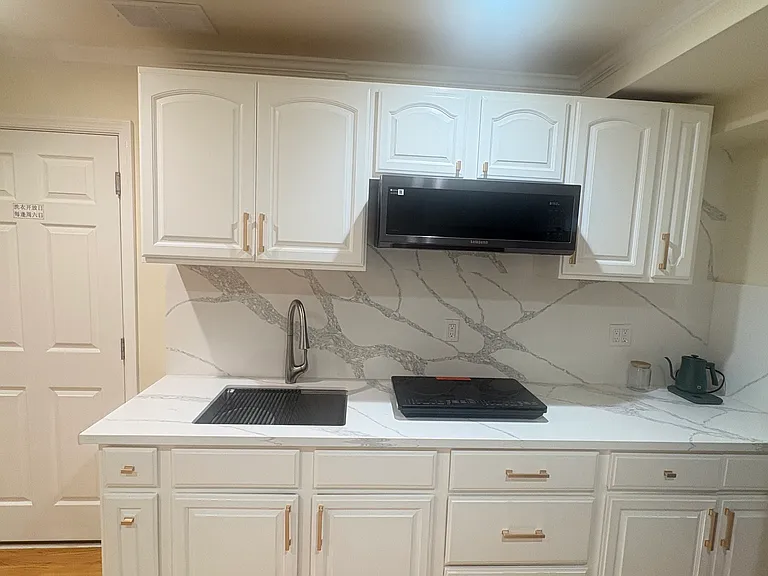 961 Holloway Ave #A — Photo 8