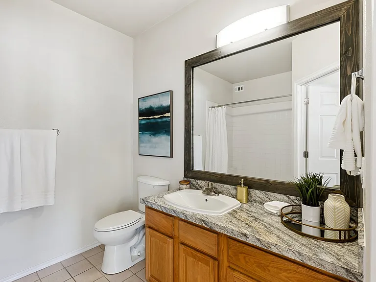 Quail Landing — Photo 21