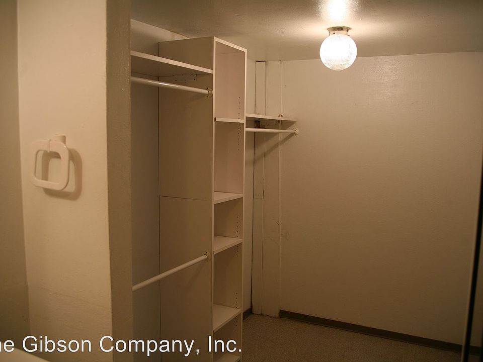 2nd image of 500 Exposition Ave Ste 205