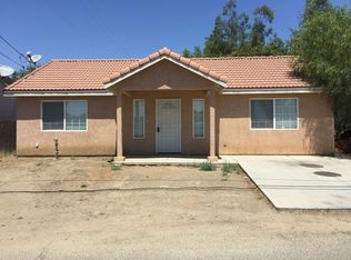 23620 La Bertha Ln, Menifee, CA 92587