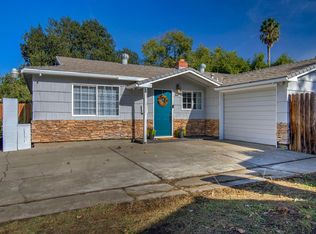 4355 Turnsworth Ct, Sacramento, CA 95842