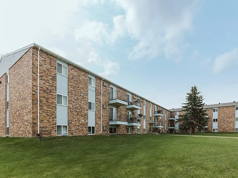 Grandview II — Photo 16