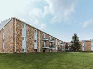 Grandview II, Grand Forks, ND 58201