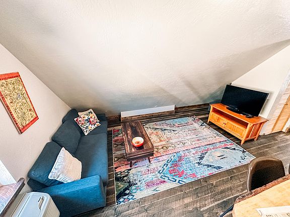 3rd image of 165 Speedway Ave #2
